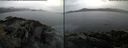 ./images/rivers-inlet/ethel/20150403/ethel20150403_084503.jpg