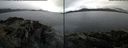 ./images/rivers-inlet/ethel/20150403/ethel20150403_102003.jpg