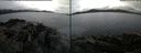 ./images/rivers-inlet/ethel/20150403/ethel20150403_103502.jpg