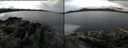 ./images/rivers-inlet/ethel/20150403/ethel20150403_111503.jpg