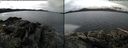 ./images/rivers-inlet/ethel/20150403/ethel20150403_112003.jpg