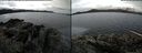 ./images/rivers-inlet/ethel/20150403/ethel20150403_113502.jpg