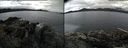./images/rivers-inlet/ethel/20150403/ethel20150403_120001.jpg