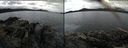 ./images/rivers-inlet/ethel/20150403/ethel20150403_120502.jpg