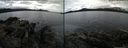 ./images/rivers-inlet/ethel/20150403/ethel20150403_121001.jpg