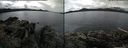 ./images/rivers-inlet/ethel/20150403/ethel20150403_122003.jpg