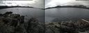 ./images/rivers-inlet/ethel/20150403/ethel20150403_123502.jpg