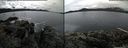 ./images/rivers-inlet/ethel/20150403/ethel20150403_124002.jpg