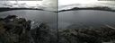 ./images/rivers-inlet/ethel/20150403/ethel20150403_124502.jpg