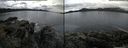 ./images/rivers-inlet/ethel/20150403/ethel20150403_125002.jpg
