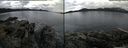 ./images/rivers-inlet/ethel/20150403/ethel20150403_125503.jpg