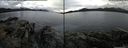 ./images/rivers-inlet/ethel/20150403/ethel20150403_130501.jpg