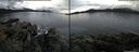 ./images/rivers-inlet/ethel/20150403/ethel20150403_131001.jpg