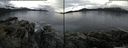 ./images/rivers-inlet/ethel/20150403/ethel20150403_131502.jpg