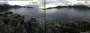 ./images/rivers-inlet/ethel/20150403/ethel20150403_132001.jpg