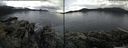 ./images/rivers-inlet/ethel/20150403/ethel20150403_132502.jpg