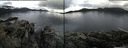 ./images/rivers-inlet/ethel/20150403/ethel20150403_133503.jpg