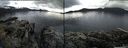 ./images/rivers-inlet/ethel/20150403/ethel20150403_134003.jpg