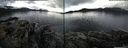 ./images/rivers-inlet/ethel/20150403/ethel20150403_134503.jpg
