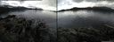 ./images/rivers-inlet/ethel/20150403/ethel20150403_135003.jpg