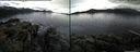 ./images/rivers-inlet/ethel/20150403/ethel20150403_135502.jpg