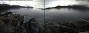 ./images/rivers-inlet/ethel/20150403/ethel20150403_140003.jpg
