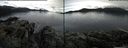 ./images/rivers-inlet/ethel/20150403/ethel20150403_140502.jpg
