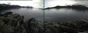 ./images/rivers-inlet/ethel/20150403/ethel20150403_141003.jpg
