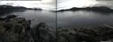 ./images/rivers-inlet/ethel/20150403/ethel20150403_141503.jpg