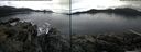 ./images/rivers-inlet/ethel/20150403/ethel20150403_142002.jpg