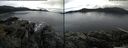 ./images/rivers-inlet/ethel/20150403/ethel20150403_142501.jpg