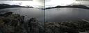 ./images/rivers-inlet/ethel/20150403/ethel20150403_143502.jpg