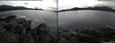 ./images/rivers-inlet/ethel/20150403/ethel20150403_144001.jpg