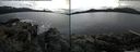 ./images/rivers-inlet/ethel/20150403/ethel20150403_144502.jpg