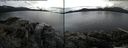 ./images/rivers-inlet/ethel/20150403/ethel20150403_145003.jpg
