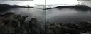 ./images/rivers-inlet/ethel/20150403/ethel20150403_145501.jpg