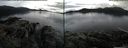 ./images/rivers-inlet/ethel/20150403/ethel20150403_150503.jpg