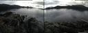 ./images/rivers-inlet/ethel/20150403/ethel20150403_151003.jpg