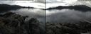 ./images/rivers-inlet/ethel/20150403/ethel20150403_151502.jpg