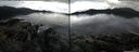 ./images/rivers-inlet/ethel/20150403/ethel20150403_152003.jpg