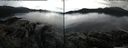 ./images/rivers-inlet/ethel/20150403/ethel20150403_152502.jpg