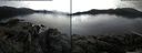 ./images/rivers-inlet/ethel/20150403/ethel20150403_153503.jpg