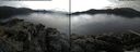 ./images/rivers-inlet/ethel/20150403/ethel20150403_154001.jpg