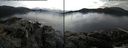 ./images/rivers-inlet/ethel/20150403/ethel20150403_154501.jpg