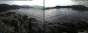 ./images/rivers-inlet/ethel/20150403/ethel20150403_155002.jpg