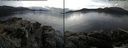 ./images/rivers-inlet/ethel/20150403/ethel20150403_155501.jpg