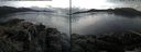 ./images/rivers-inlet/ethel/20150403/ethel20150403_160003.jpg