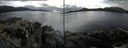 ./images/rivers-inlet/ethel/20150403/ethel20150403_160501.jpg