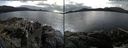 ./images/rivers-inlet/ethel/20150403/ethel20150403_161001.jpg