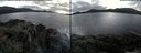 ./images/rivers-inlet/ethel/20150403/ethel20150403_161502.jpg